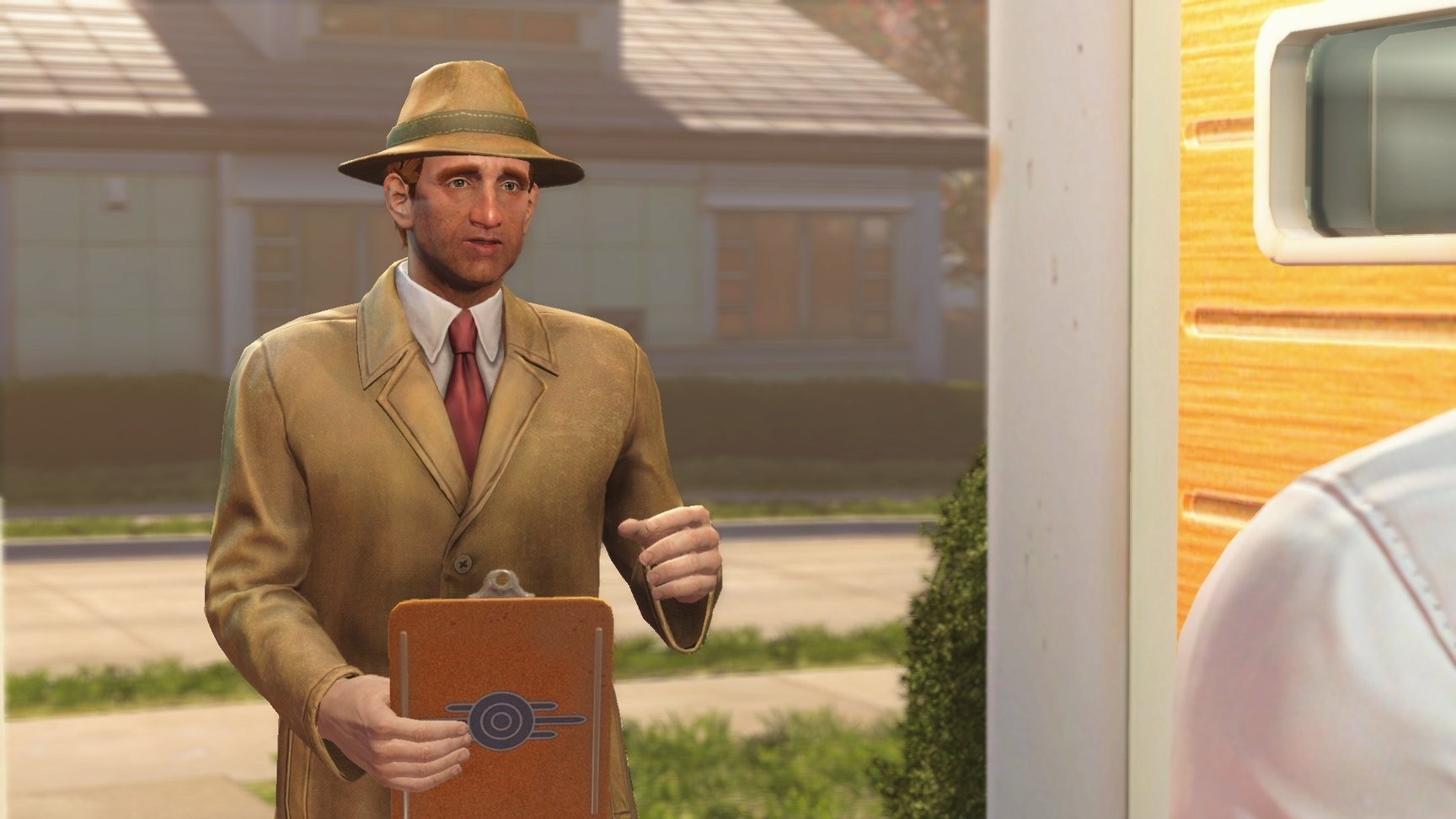 Fallout 4 - Imagen 45